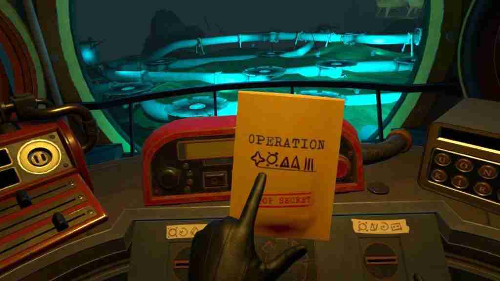 I Expect You to Die 3 Meta Quest review