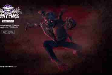 Titan1Studios Launches 'Events at Unity Farm' in Steam Early Access 70