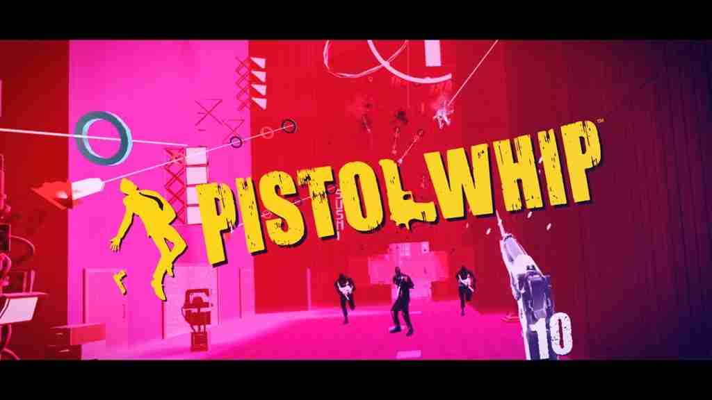 Best of the Quest | The Newbie Guide 66