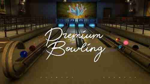 Premium Bowling | Review 67
