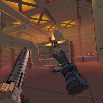 Sweet Surrender | Review 80