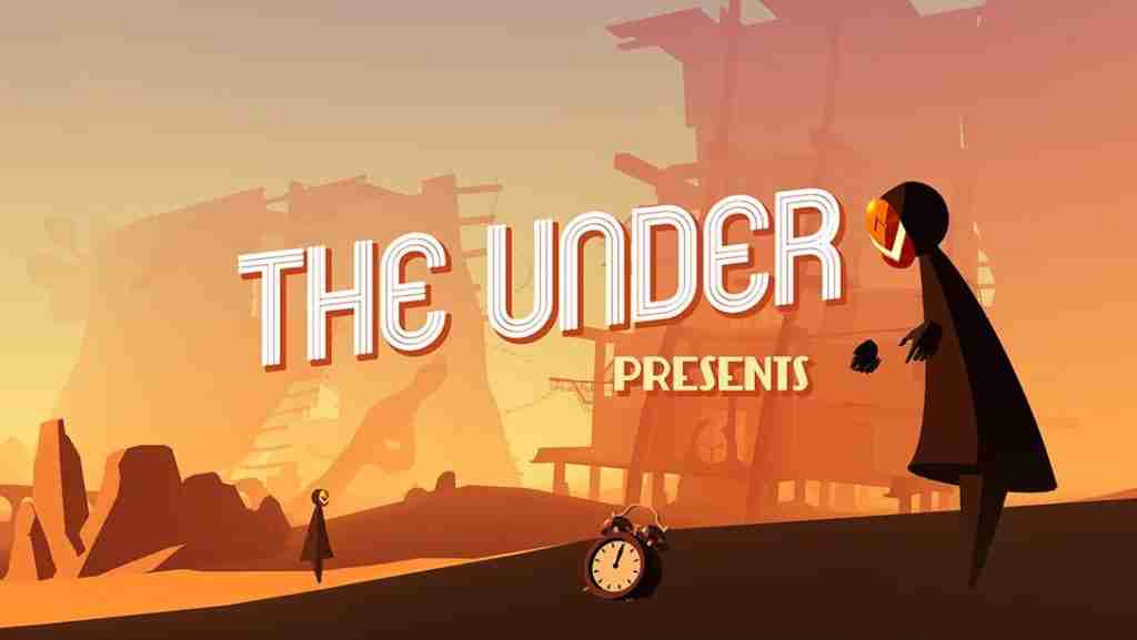 Best of the Quest | The Newbie Guide 72