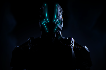 Espire 1 | Update from Tripwire & Digital Lode 66